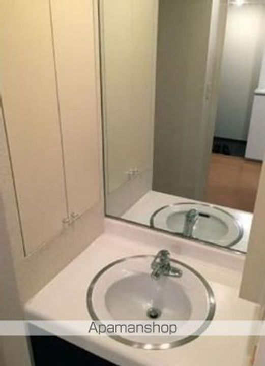 東京都杉並区浜田山1丁目の賃貸マンションのその他画像