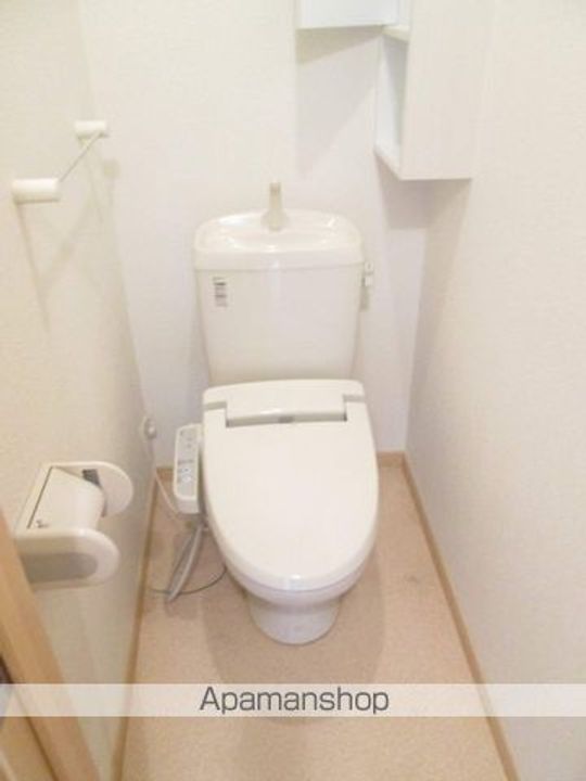 ハッピー大道タウン102のその他画像