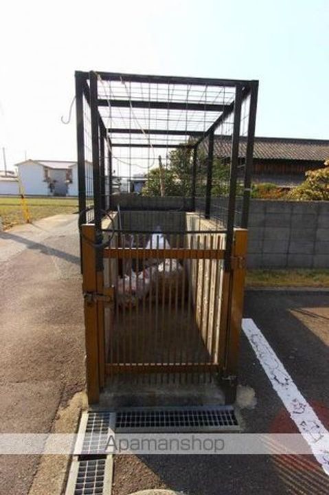 香川県高松市木太町の賃貸アパートのその他画像