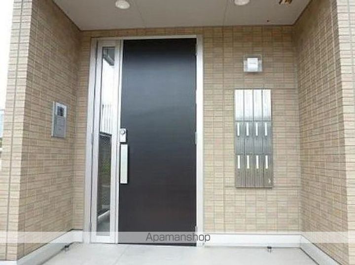 アーバンロックのその他画像