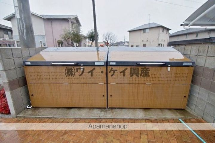 リーオグレイスのその他画像