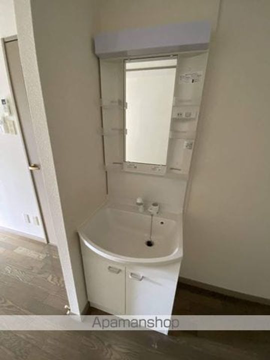 ヒルサイド国見1-Cのその他画像