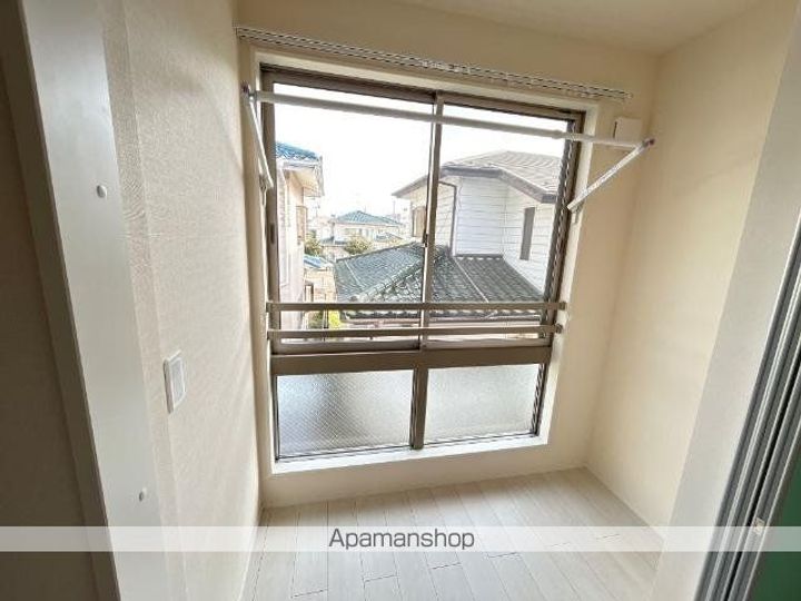 L I N K(リンク)203のその他画像