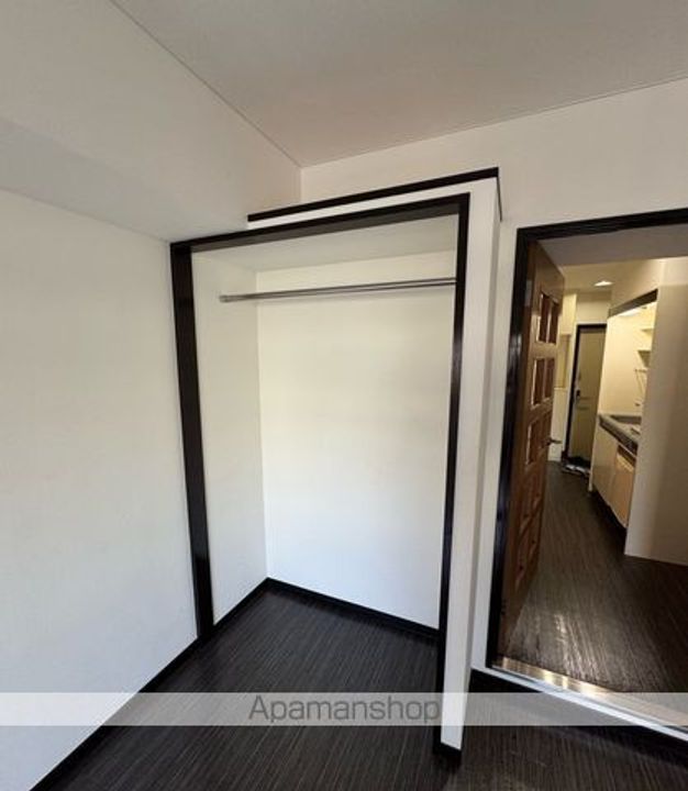 コーポキタノのその他画像