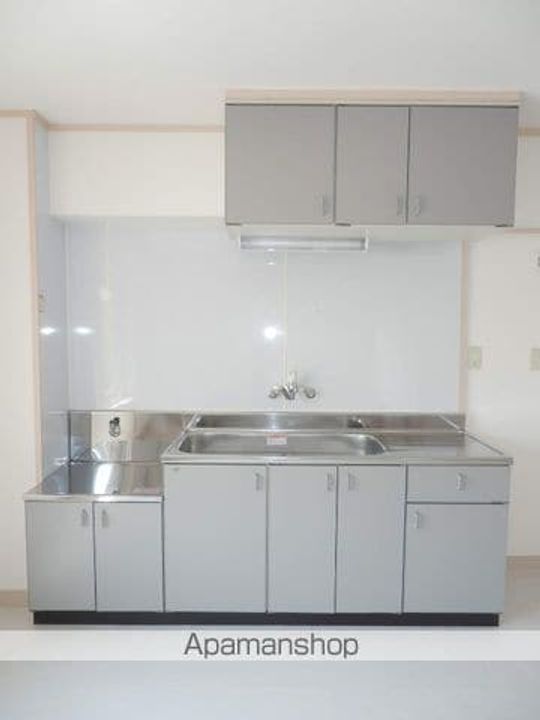 静岡県浜松市中央区蜆塚1丁目の賃貸マンション305の内装