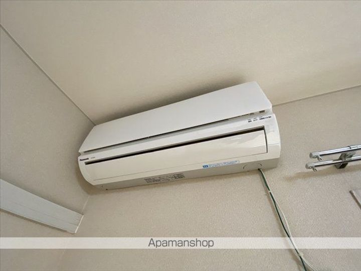 フレグランス杏のその他画像