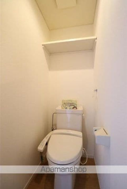 パシフィック鹿嶋のその他画像
