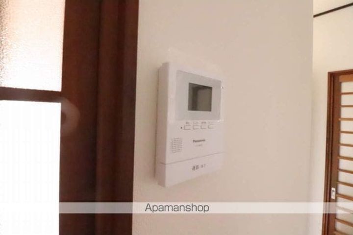 第二ケイアイハイツのその他画像
