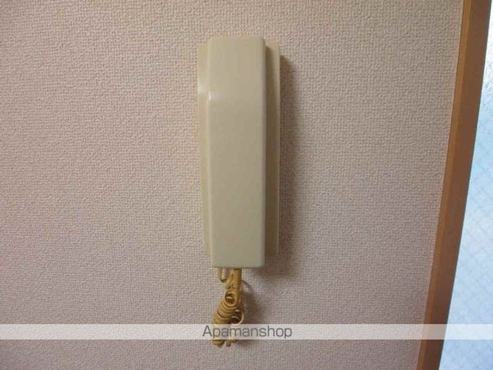 ヴィラ杏107のその他画像