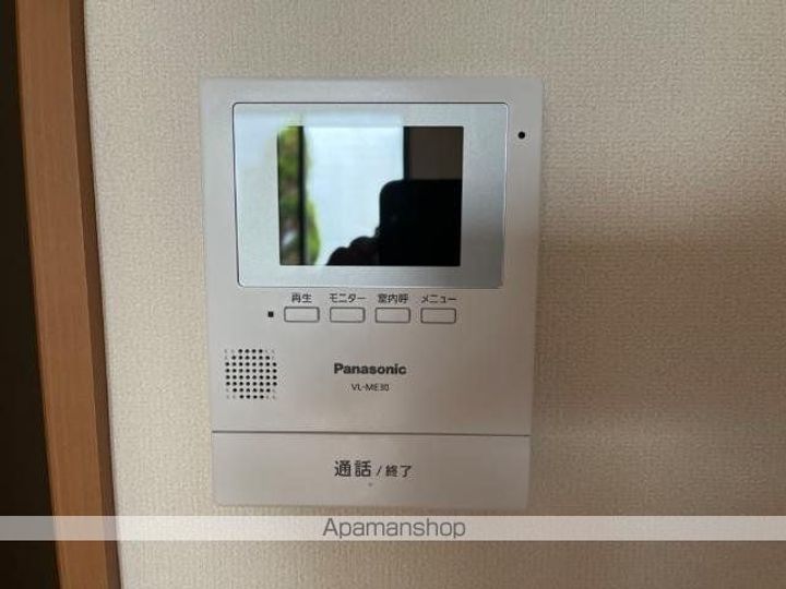 グリーンレジデンスⅡのその他画像