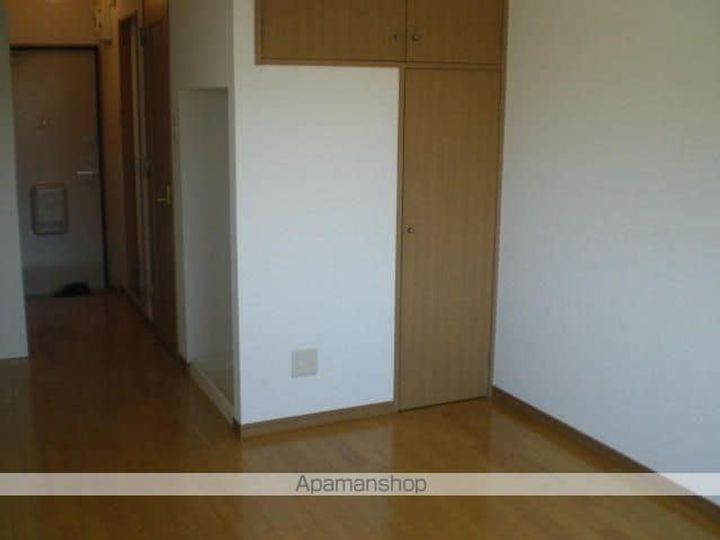 福岡県福岡市東区和白2丁目の賃貸アパートのその他画像