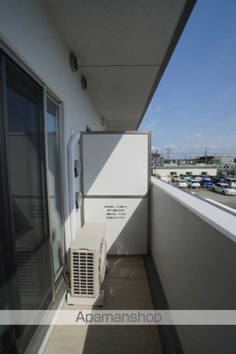 エヌステージジェイアール新白岡駅前のその他画像