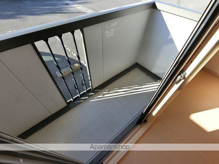 グランドール ABのその他画像