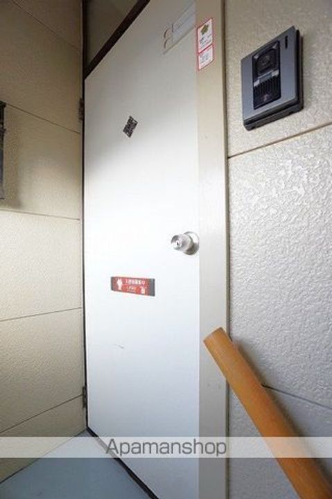 VILLETTA301のその他画像