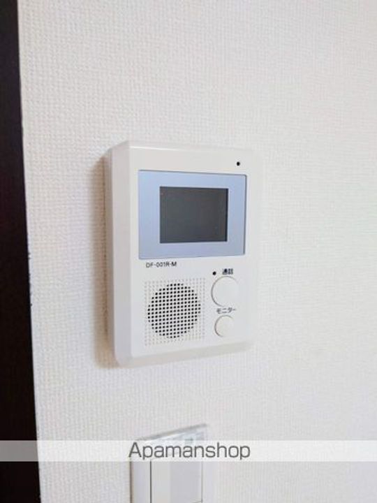 レオネクストかのう111のその他画像