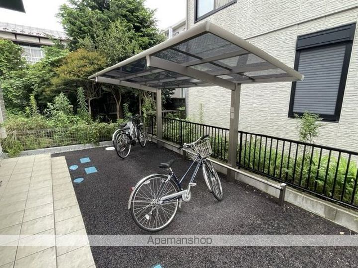 あすと五十人町のその他画像
