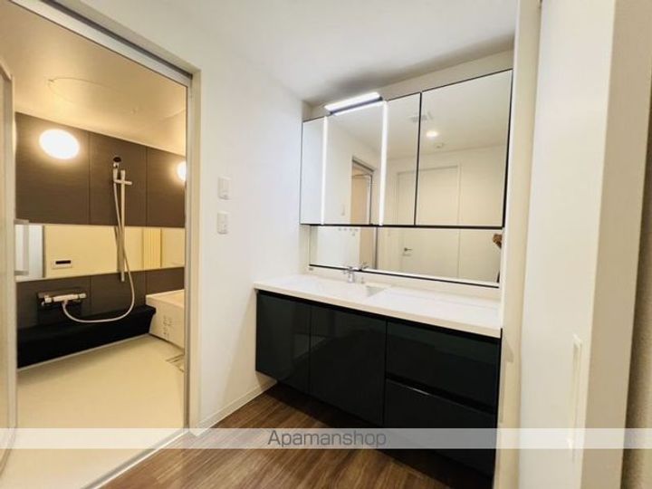 リアライズ松陰Ⅵ(リアライズマツカゲシックス)のその他画像