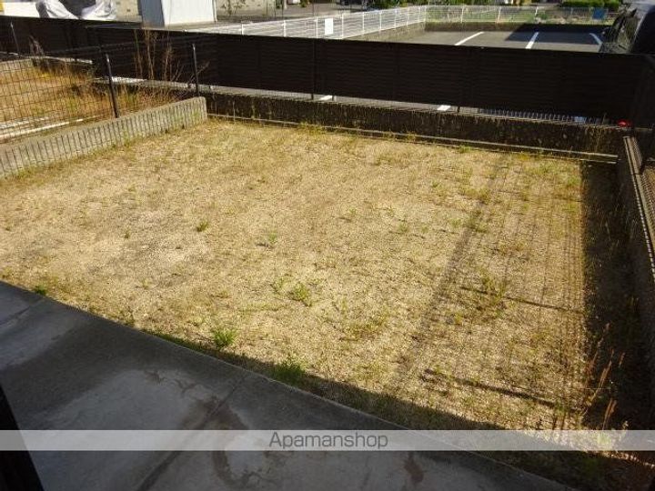 オータム めぐみのその他画像