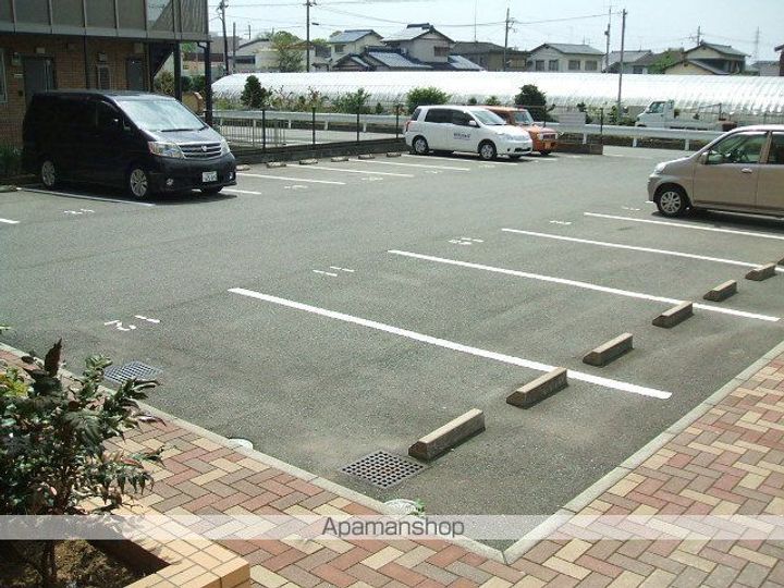 エスポワール505のその他画像