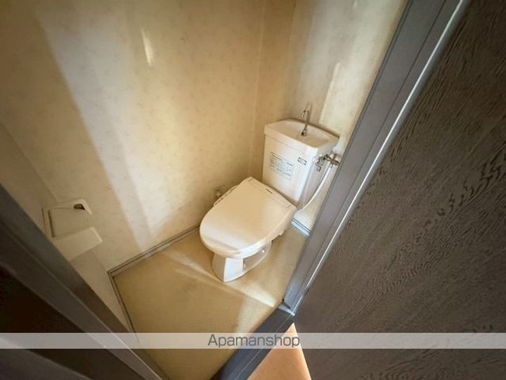 エレガンスNYパレス106のその他画像