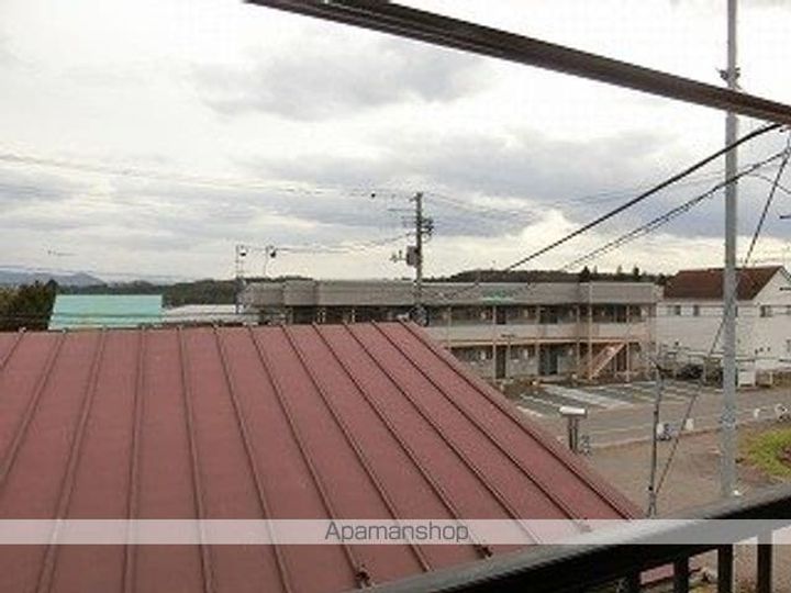 フレンドB207のその他画像