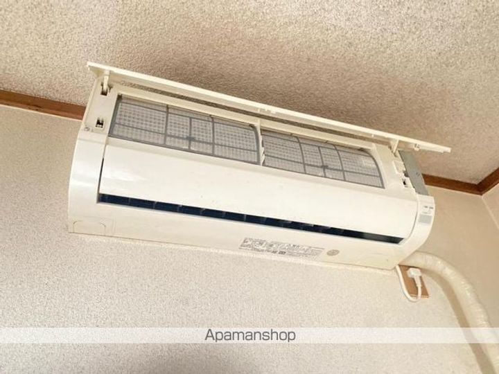 香川県高松市築地町の賃貸マンションのその他画像