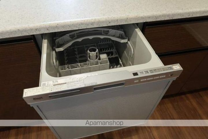 アルファグランデ小岩スカイファースト2404のその他画像