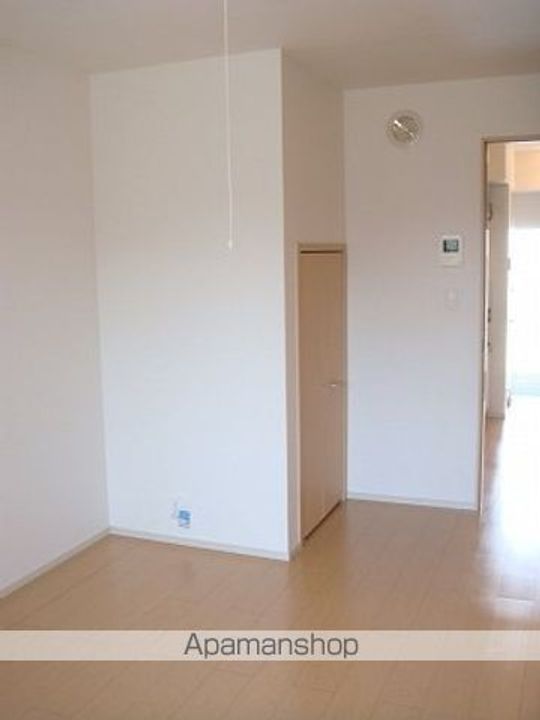 宮崎県宮崎市清武町あさひ2丁目の賃貸アパート102のその他画像