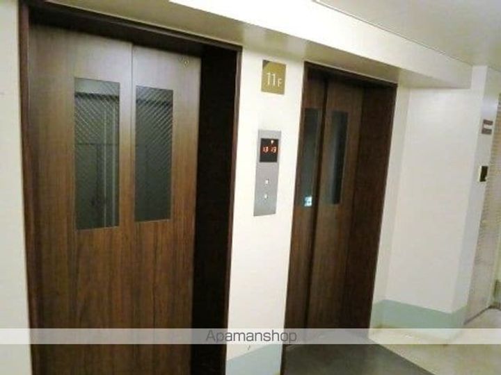 新潟ダイカンプラザ遊学館のその他画像