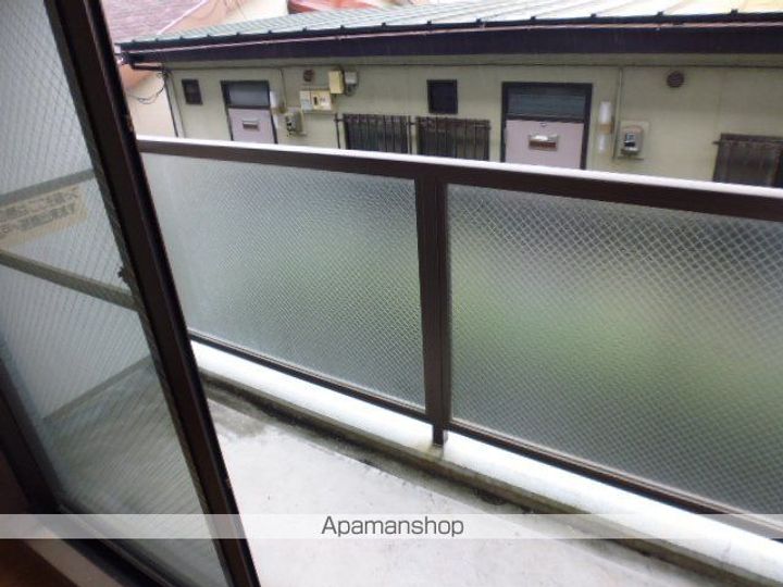 フジテラス北仙台303のその他画像