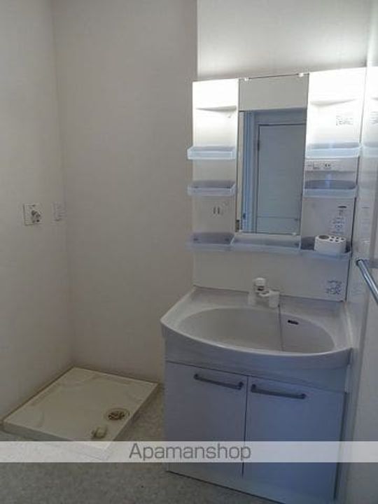 クレールのその他画像