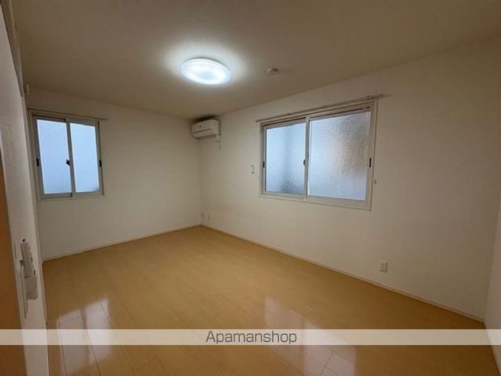 シャルマン古川 ABのその他画像