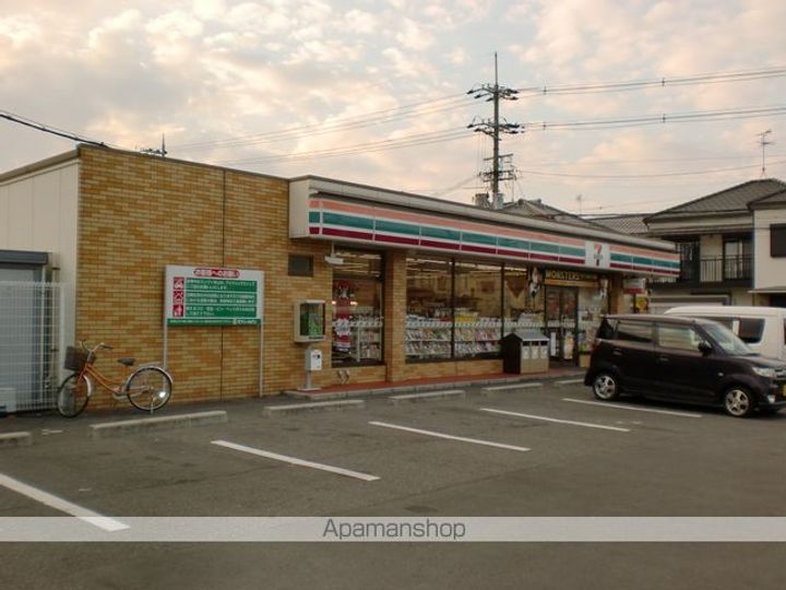 Y・Kマンション301の周辺