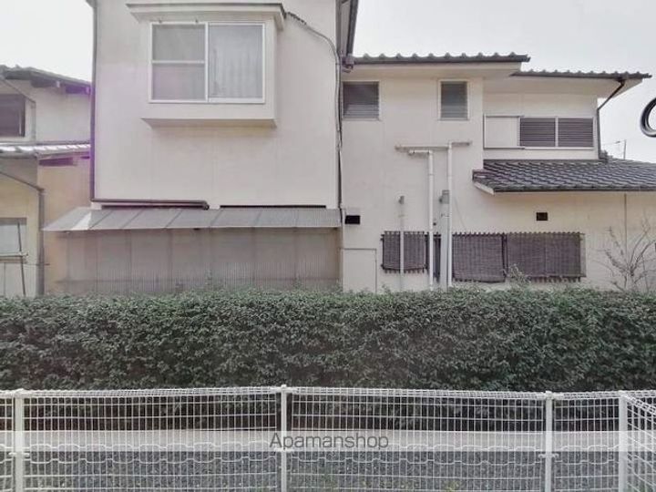 ノーザンライツ B棟のその他画像