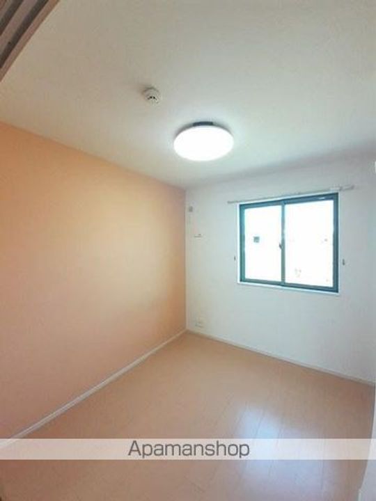 香川県高松市香西東町の賃貸アパートのその他画像