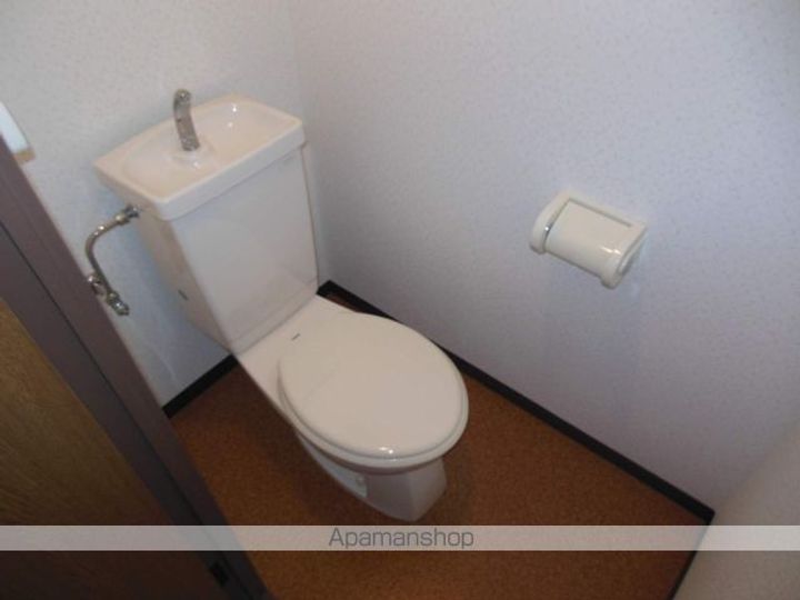 シャトゥルミエール405のその他画像