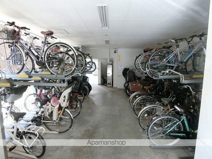 ランドステージ両国のその他画像