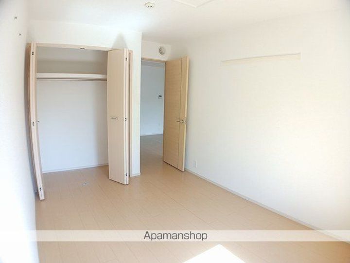 メゾンド・フローラⅢのその他画像