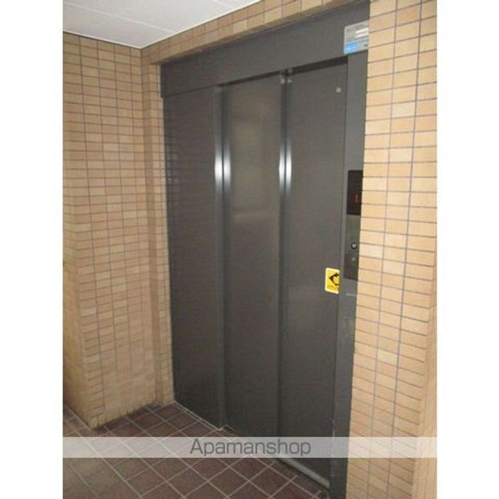 本山ブライトレジデンスのその他画像