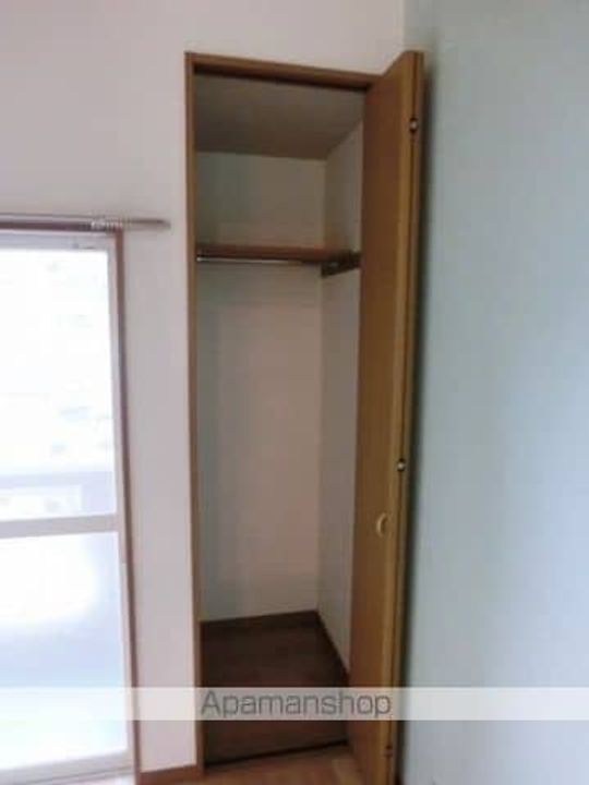 シャレー大濠のその他画像