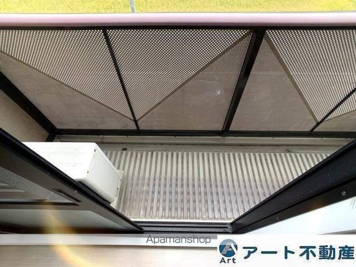 ビバーラ石井のその他画像