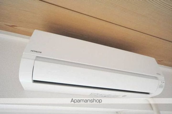 ビレッジハウス善部5号棟204のその他画像