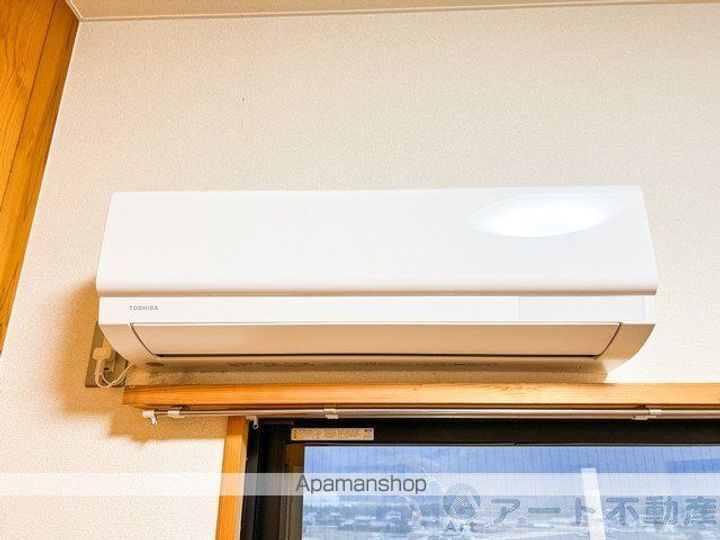 RU・RALのその他画像