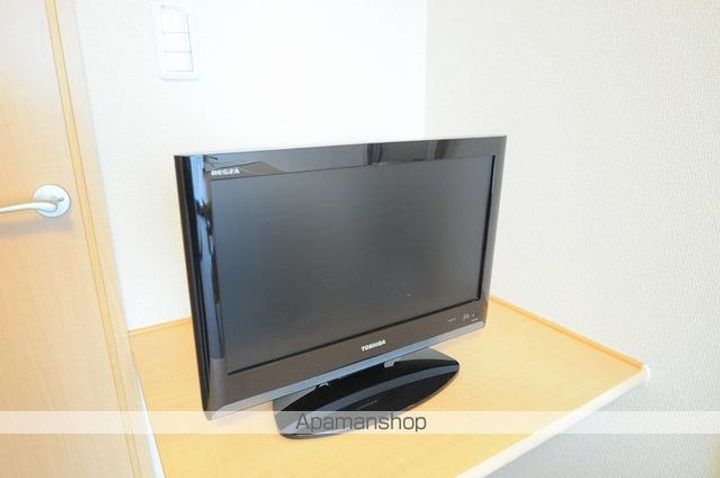 レオパレスEMUKAE201のその他画像