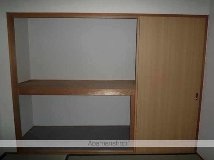 コムフォルト2003のその他画像