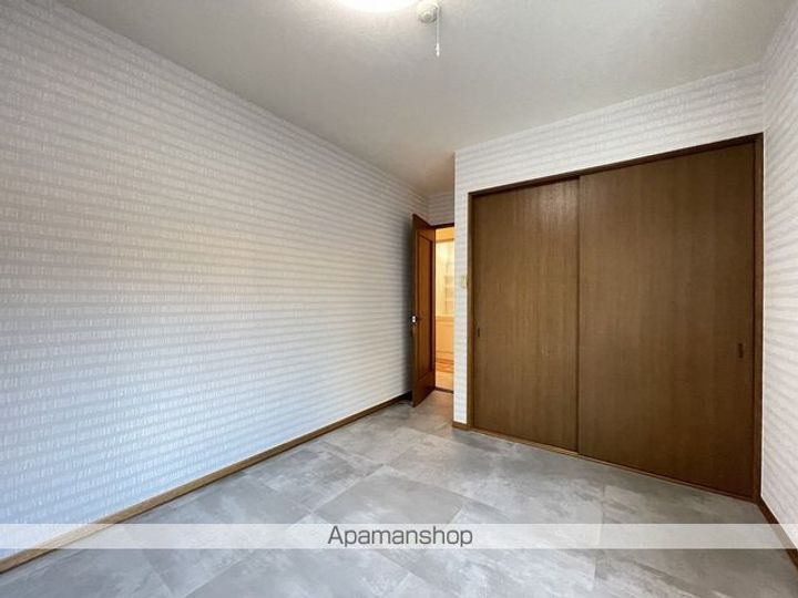 ハイツミキ102のその他画像