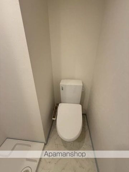 プリマ八王子壱番館のその他画像