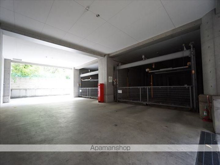 アークプラッツ303のその他画像