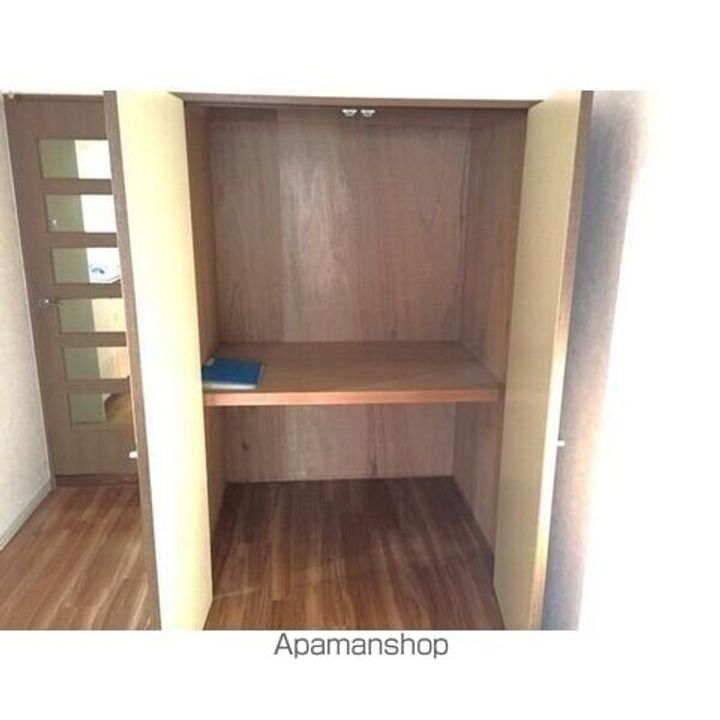 ハイツ丸の内のその他画像