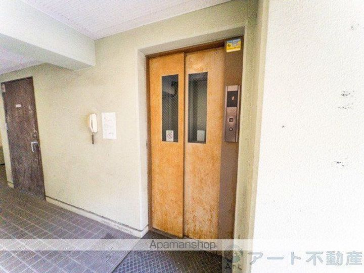 リオン・ドールのその他画像